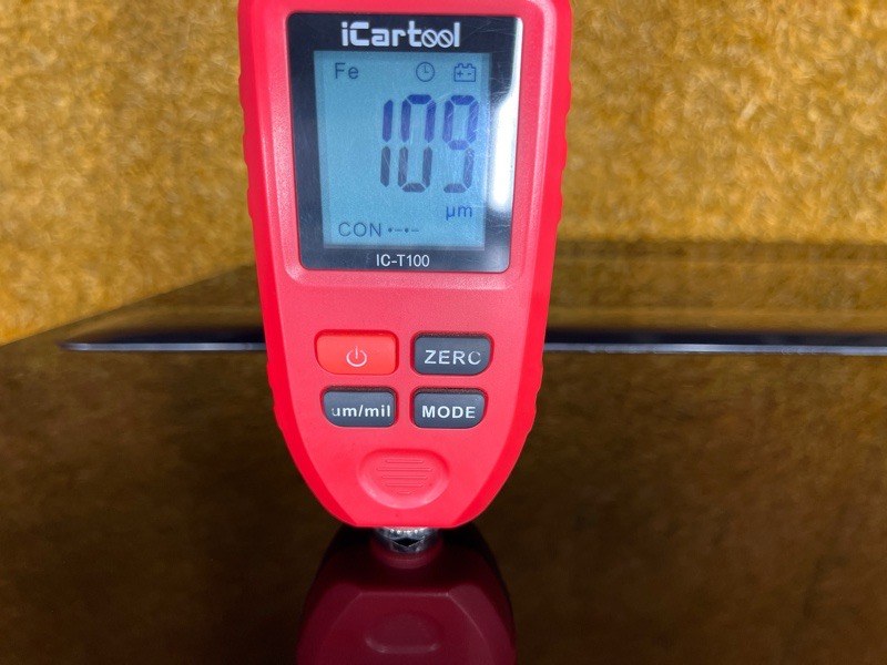 дверь, 6500 рублей, Красноярск