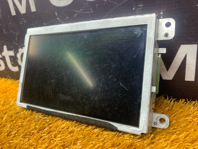 монитор, 3000 рублей, Красноярск