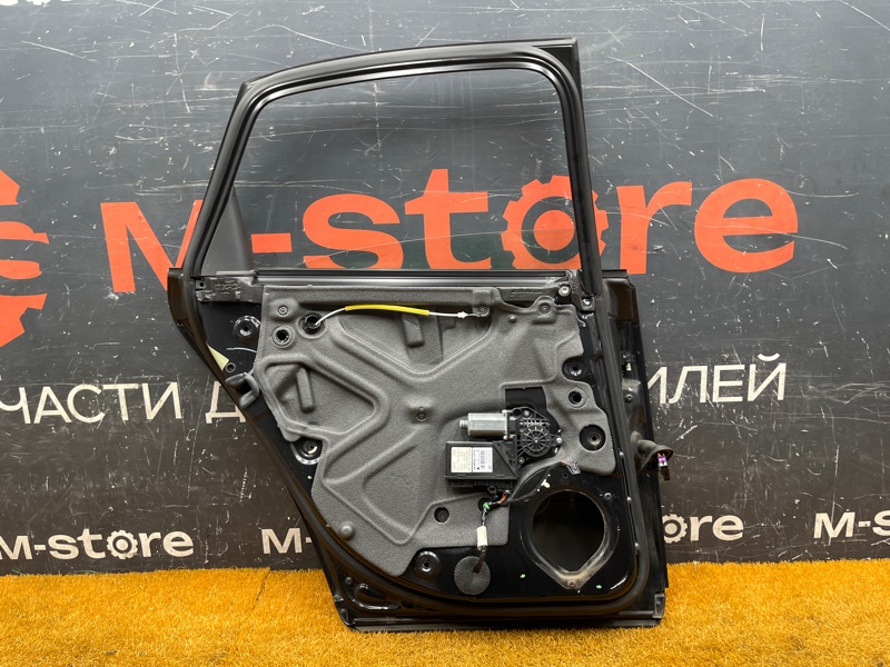 дверь, 6500 рублей, Красноярск