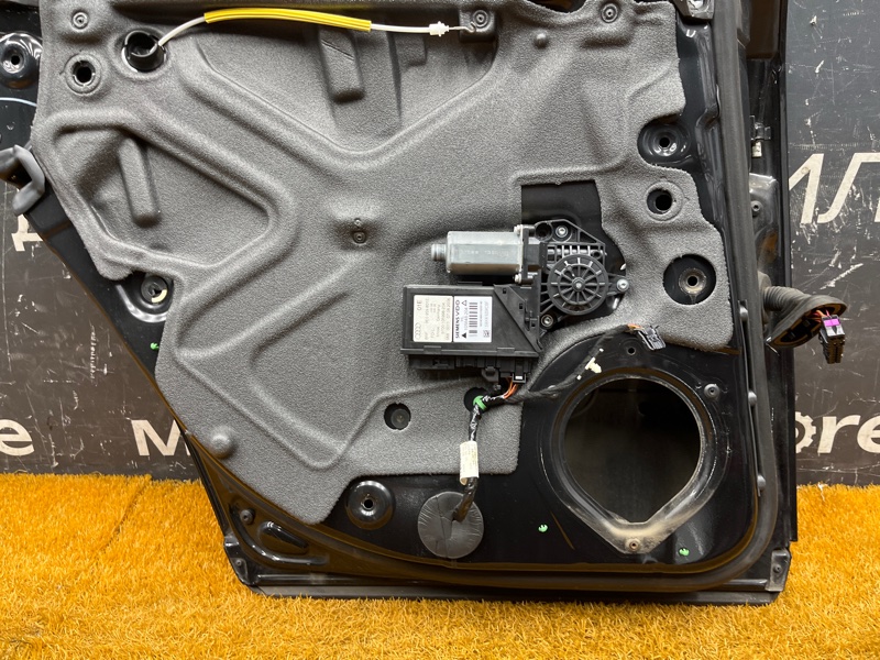 дверь, 6500 рублей, Красноярск