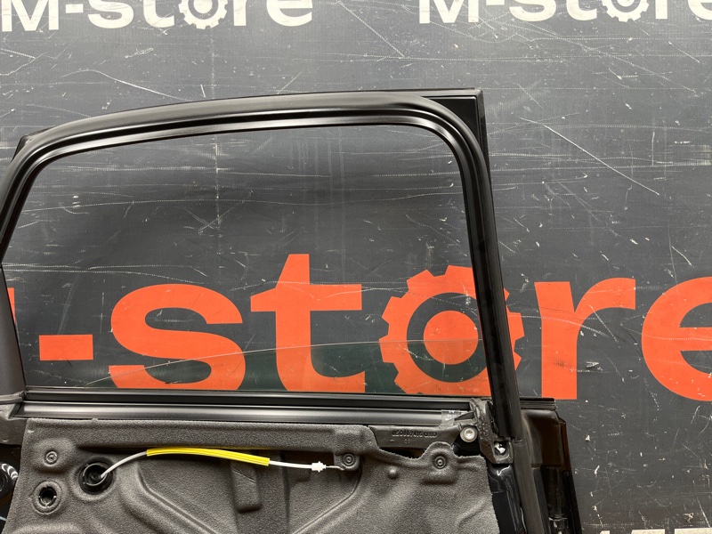 дверь, 6500 рублей, Красноярск