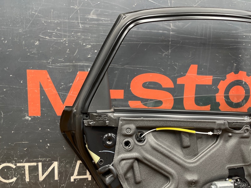 дверь, 6500 рублей, Красноярск