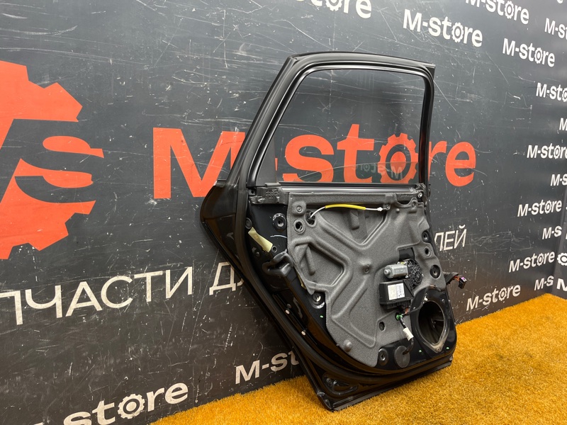 дверь, 6500 рублей, Красноярск