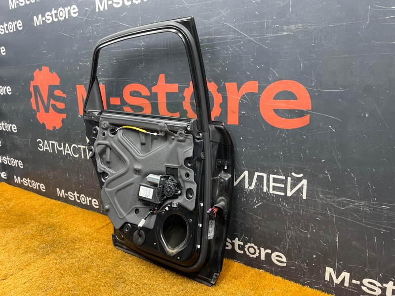 дверь, 6500 рублей, Красноярск