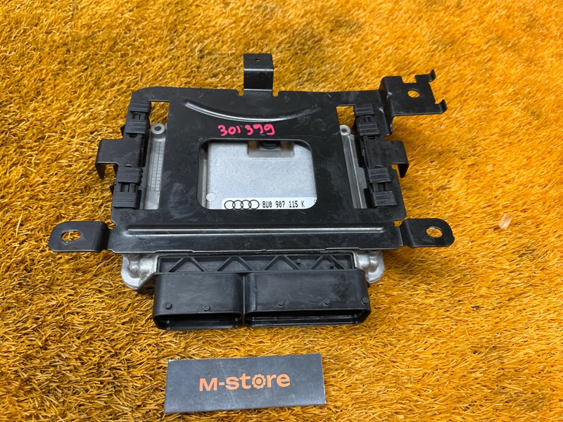 блок управления двс, 12000 рублей, Красноярск