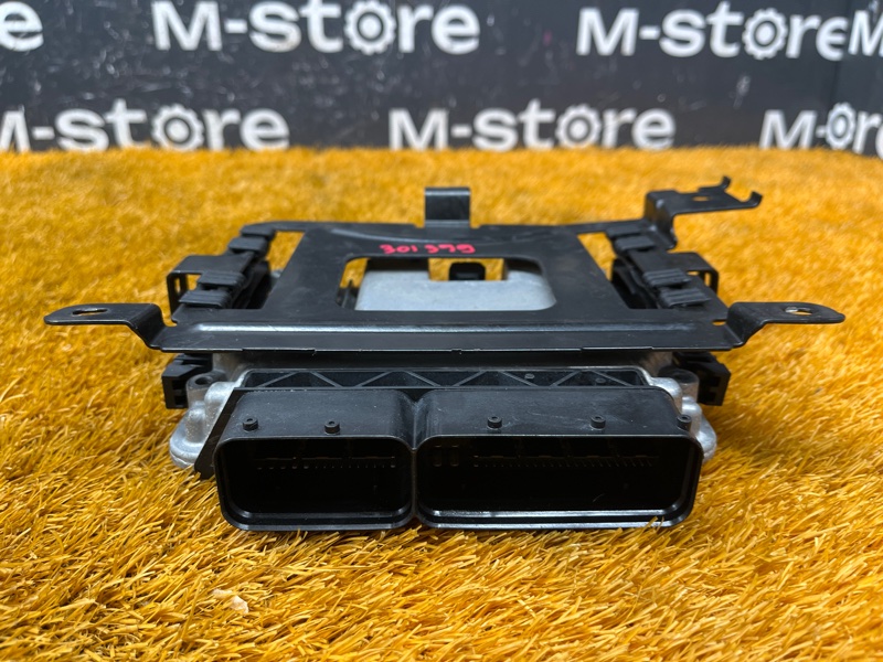 блок управления двс, 12000 рублей, Красноярск