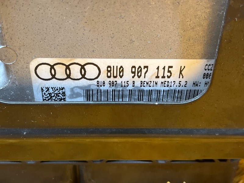 блок управления двс, 12000 рублей, Красноярск