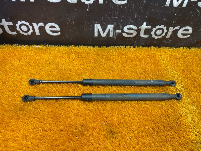 амортизатор багажника, 2000 рублей, Красноярск