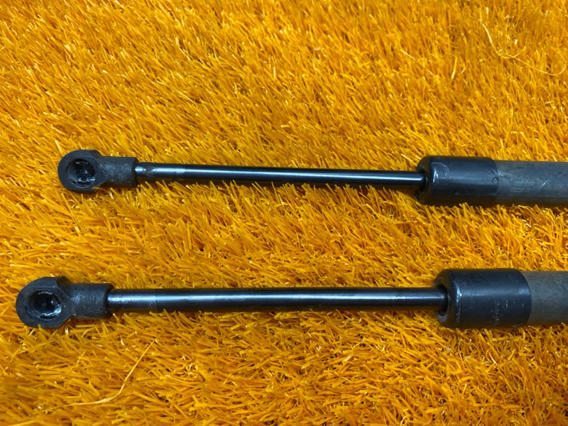 амортизатор багажника, 2000 рублей, Красноярск