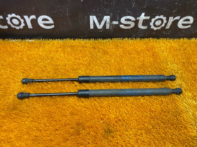 амортизатор багажника, 2000 рублей, Красноярск