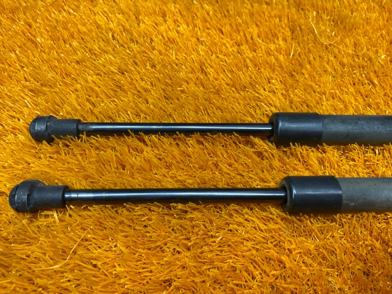 амортизатор багажника, 2000 рублей, Красноярск