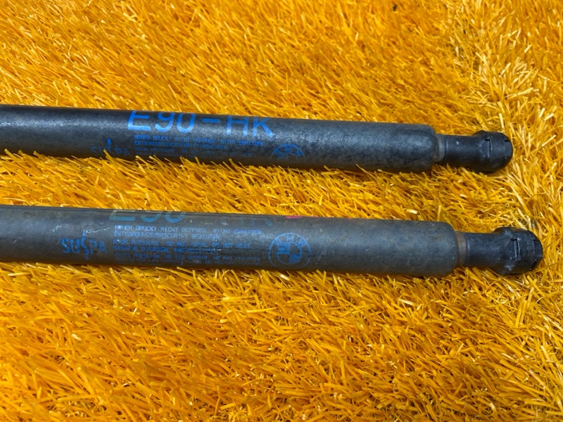 амортизатор багажника, 2000 рублей, Красноярск