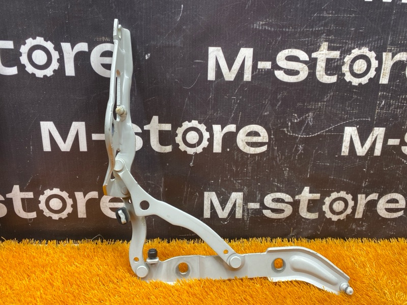 петля багажника, 400 рублей, Красноярск