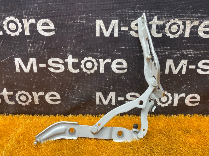 петля багажника, 400 рублей, Красноярск