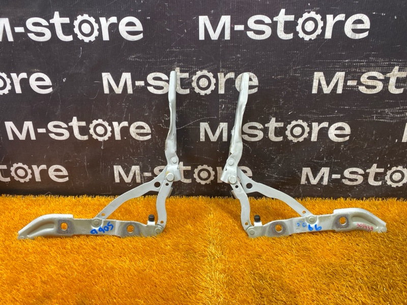 петля багажника, 400 рублей, Красноярск