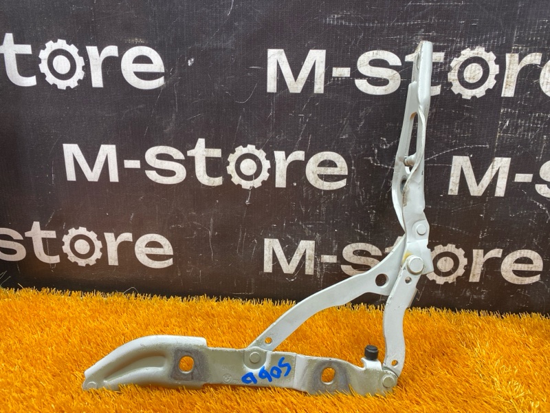 петля багажника, 400 рублей, Красноярск