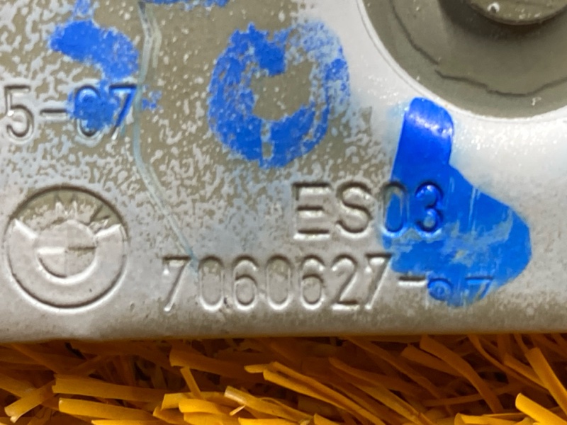 петля багажника, 400 рублей, Красноярск