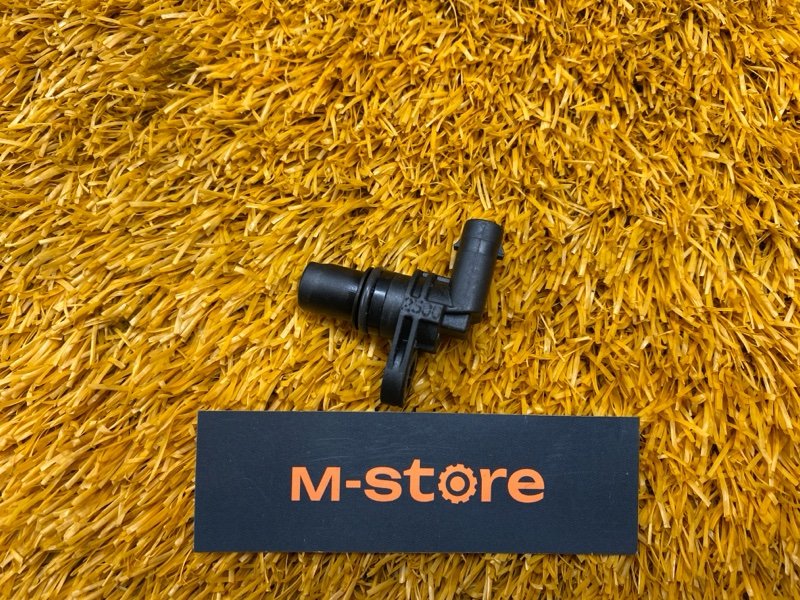 Датчик положения распредвала, 1000 рублей, Красноярск