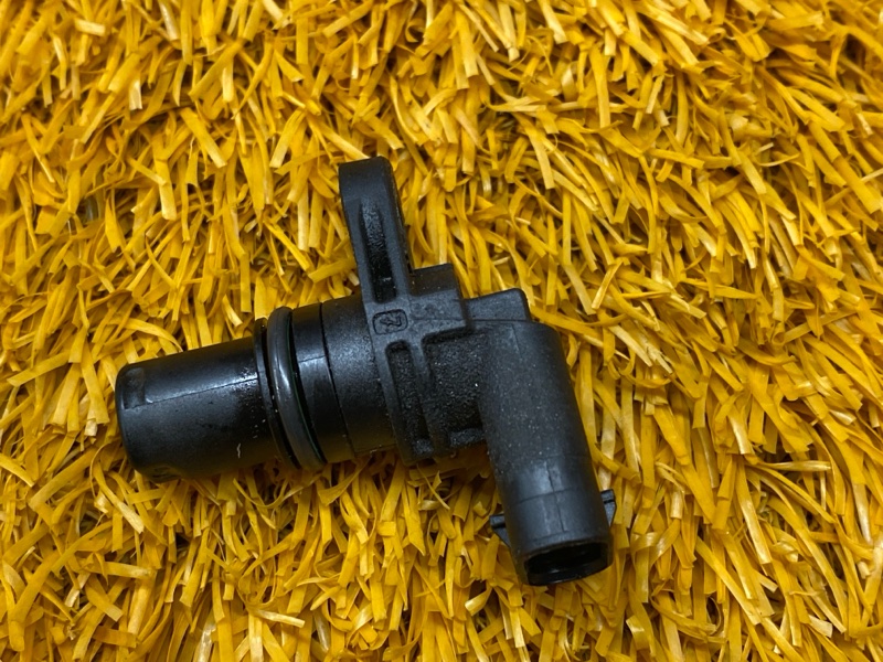 Датчик положения распредвала, 1000 рублей, Красноярск