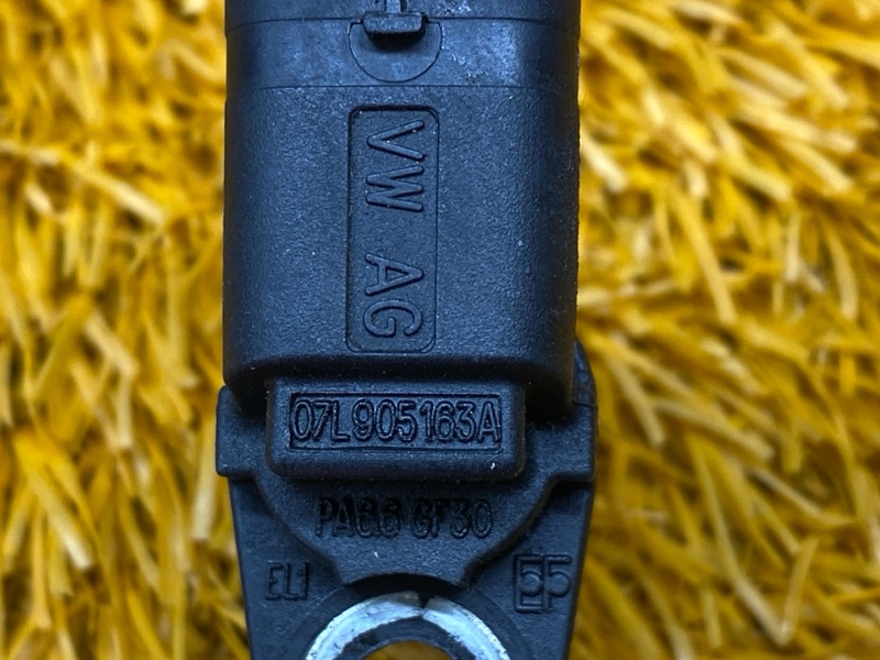 Датчик положения распредвала, 1000 рублей, Красноярск