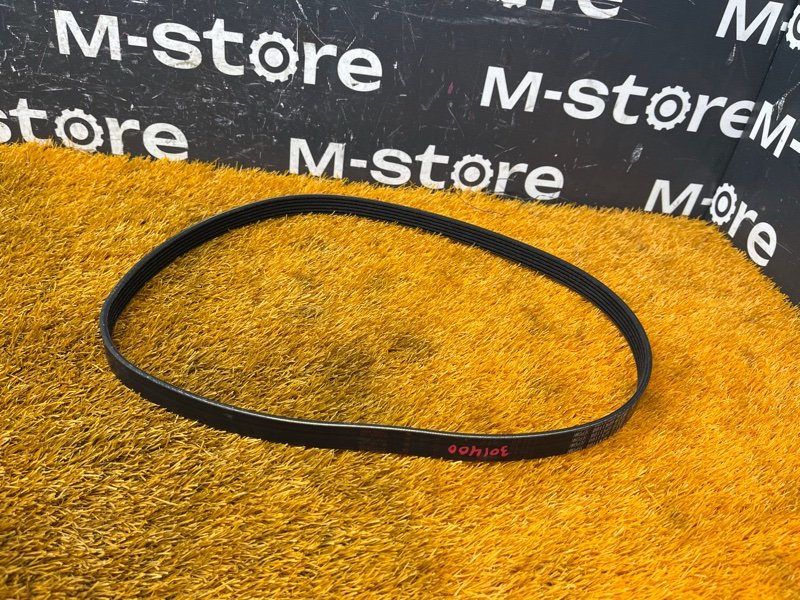 Ремень приводной, 300 рублей, Красноярск