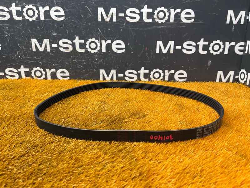 Ремень приводной, 300 рублей, Красноярск