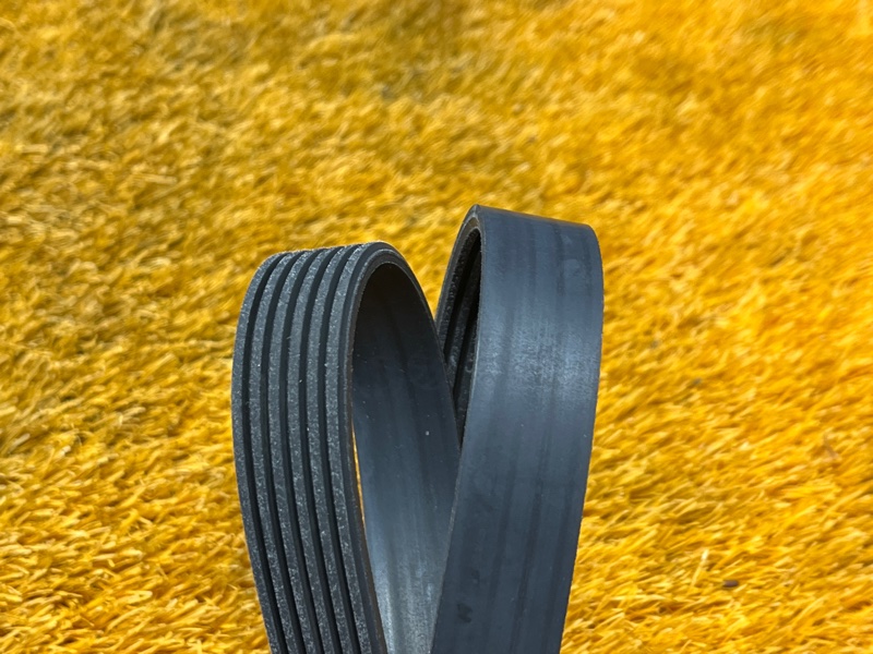 Ремень приводной, 300 рублей, Красноярск