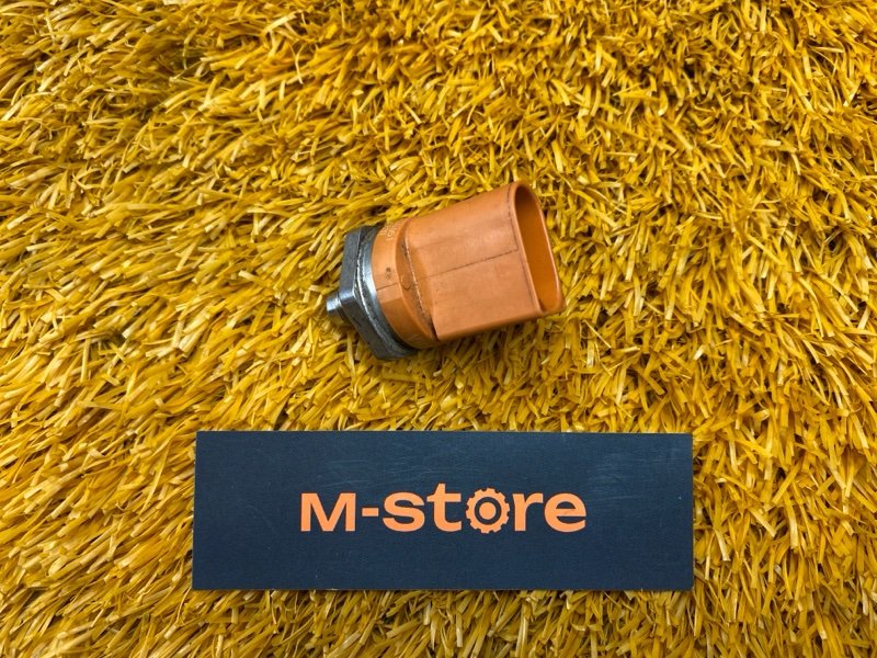 датчик давления топлива, 800 рублей, Красноярск