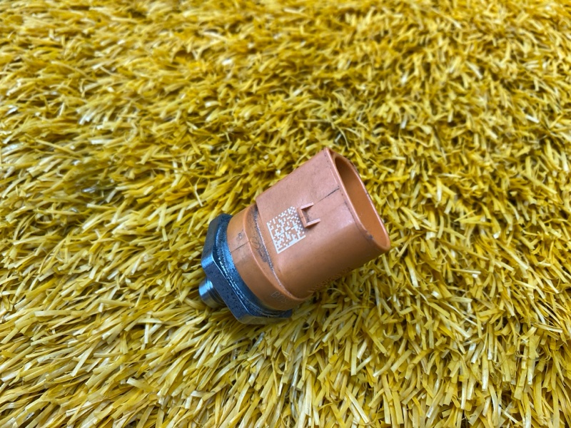 датчик давления топлива, 800 рублей, Красноярск