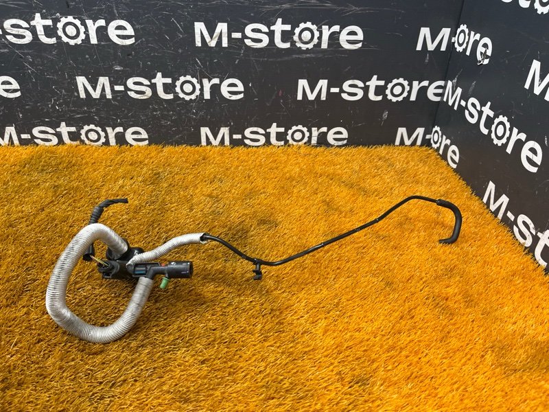 трубка вакуумная, 1000 рублей, Красноярск