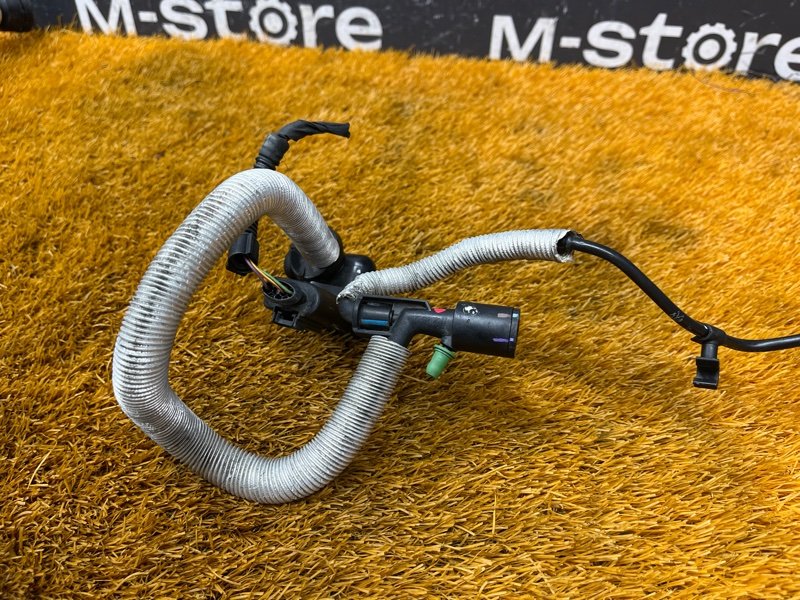 трубка вакуумная, 1000 рублей, Красноярск