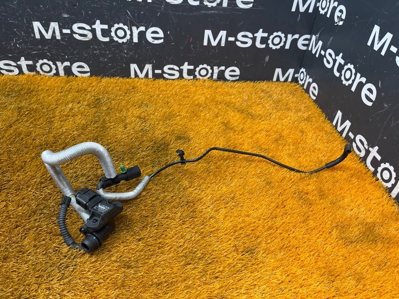 трубка вакуумная, 1000 рублей, Красноярск