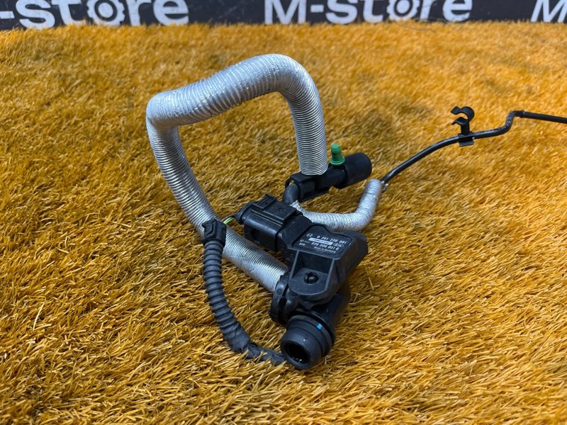 трубка вакуумная, 1000 рублей, Красноярск