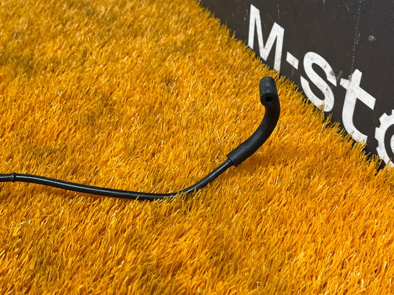 трубка вакуумная, 1000 рублей, Красноярск