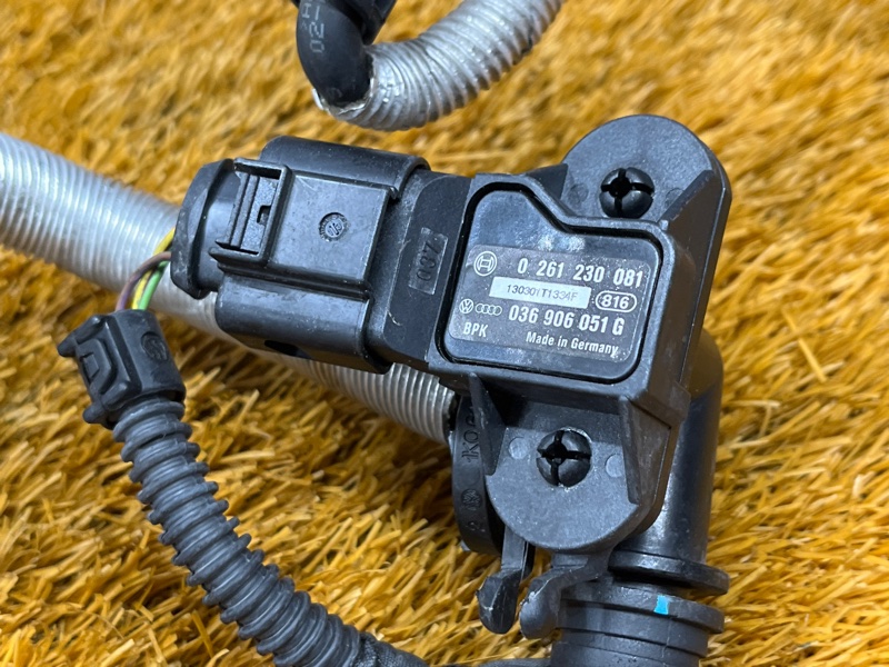 трубка вакуумная, 1000 рублей, Красноярск