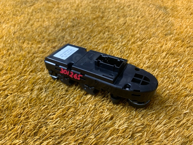 Блок управления стеклоподъемниками, 1500 рублей, Красноярск