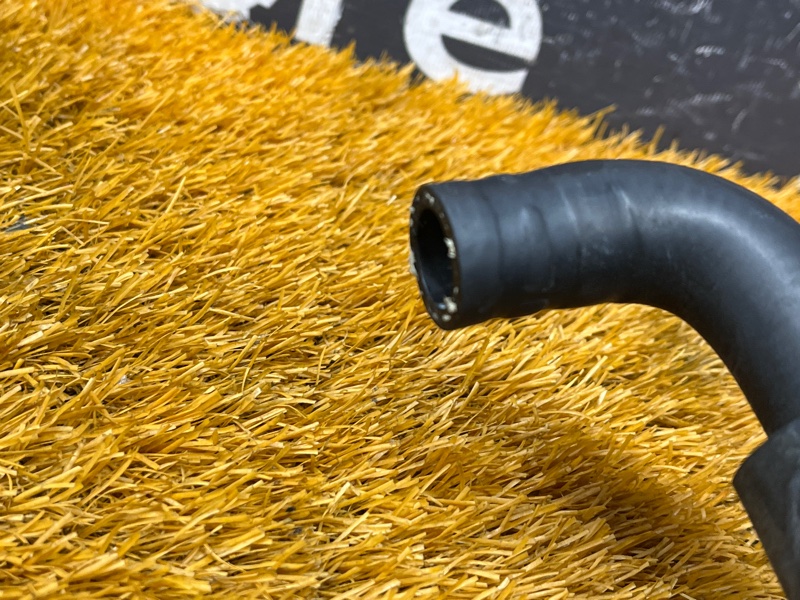 Патрубок системы охлаждения, 2000 рублей, Красноярск