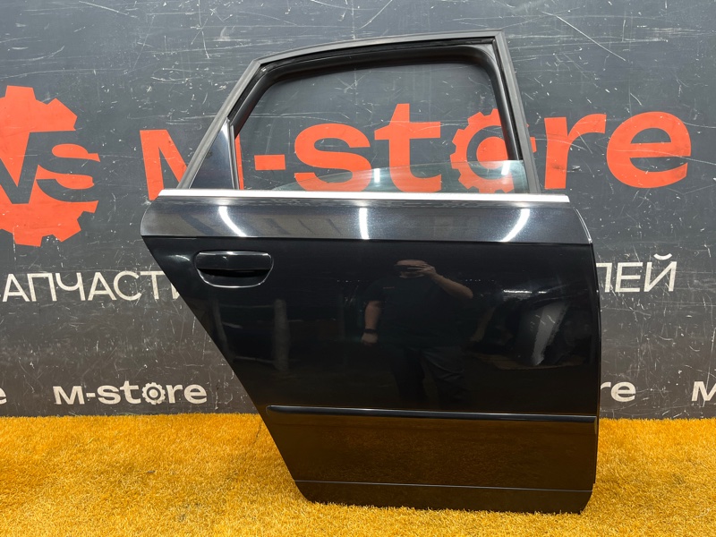 дверь, 4500 рублей, Красноярск