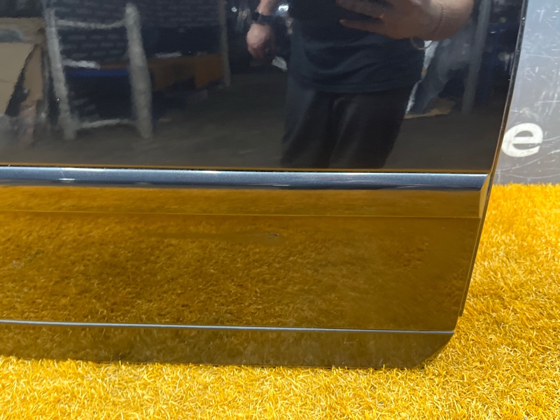 дверь, 4500 рублей, Красноярск