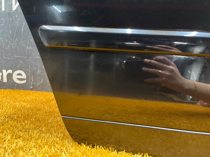 дверь, 4500 рублей, Красноярск