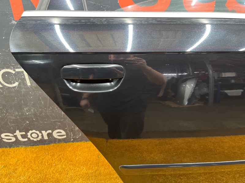 дверь, 4500 рублей, Красноярск