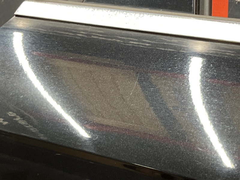 дверь, 4500 рублей, Красноярск