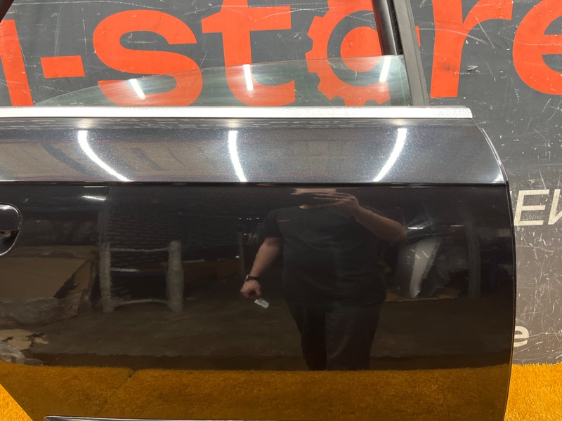 дверь, 4500 рублей, Красноярск