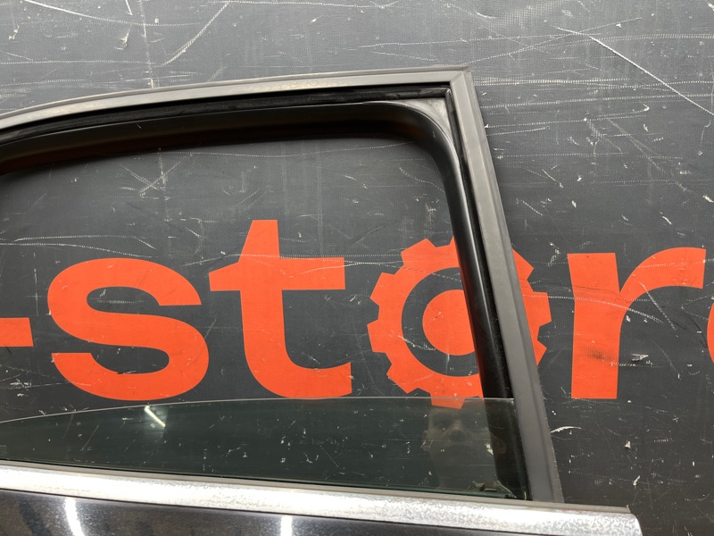 дверь, 4500 рублей, Красноярск