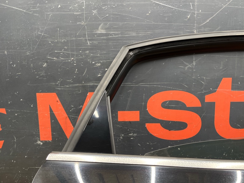 дверь, 4500 рублей, Красноярск