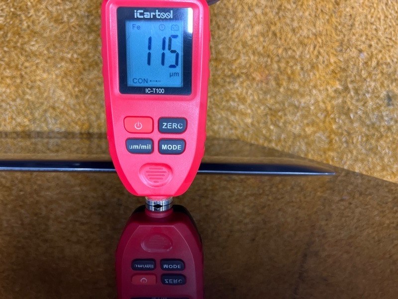 дверь, 4500 рублей, Красноярск