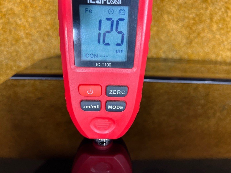 дверь, 4500 рублей, Красноярск