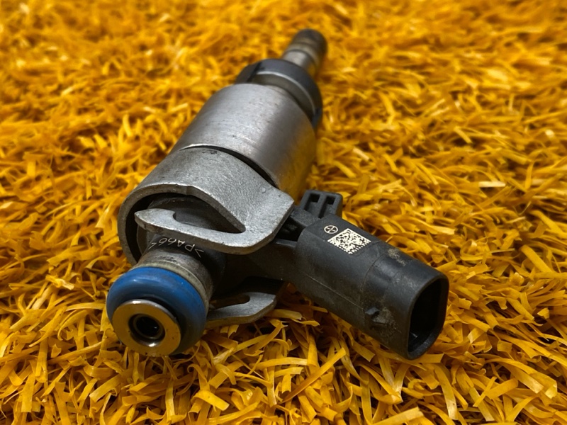 форсунка топливная, 2000 рублей, Красноярск