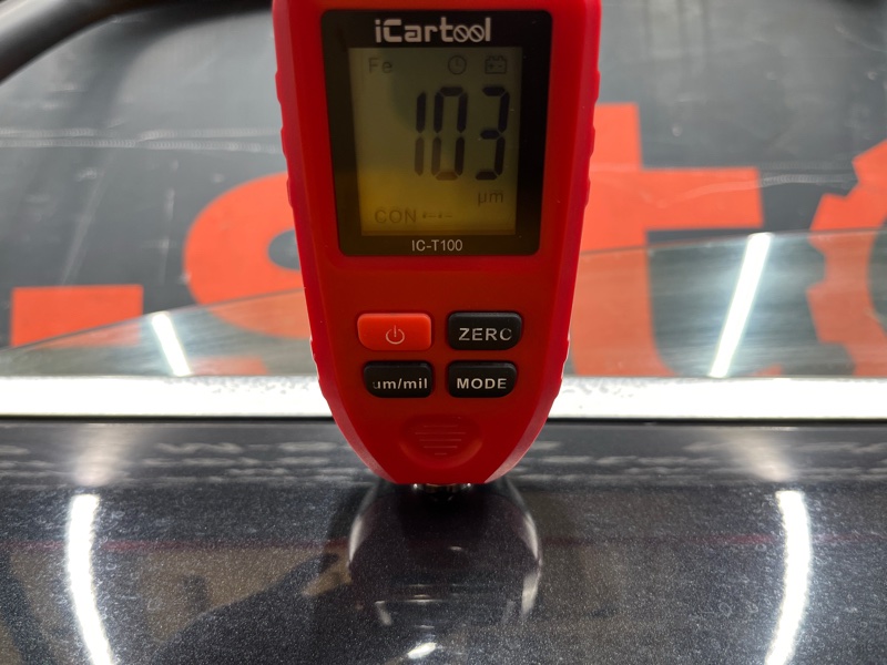 дверь, 4500 рублей, Красноярск