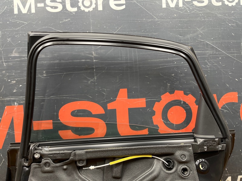 дверь, 4500 рублей, Красноярск